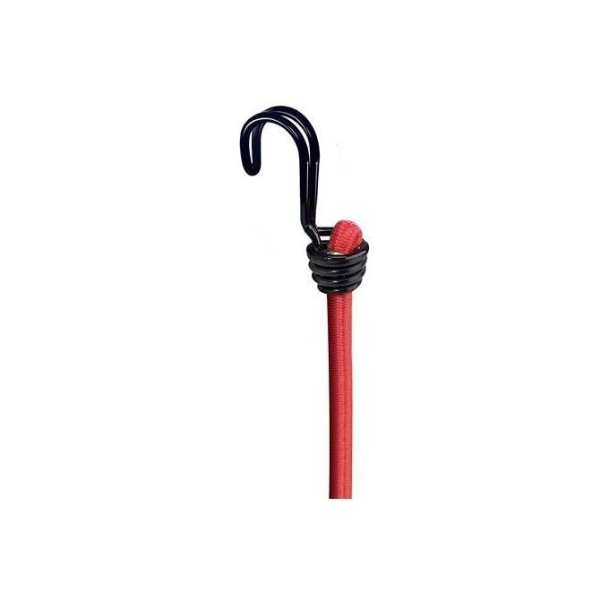 MASTER LOCK 3020EURDAT corda elastica 2 pz