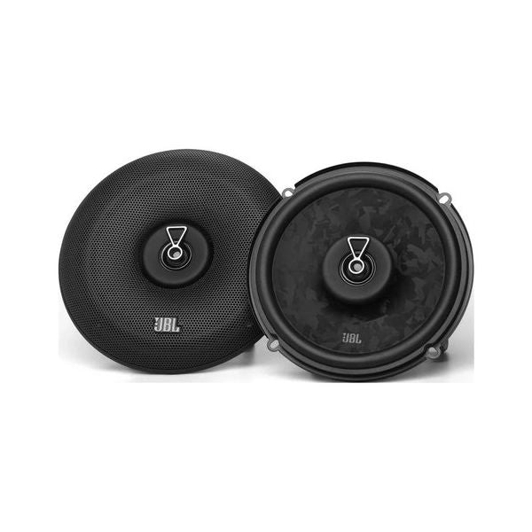 Altoparlanti auto jbl jblspks368 stage3 gen2 68 black