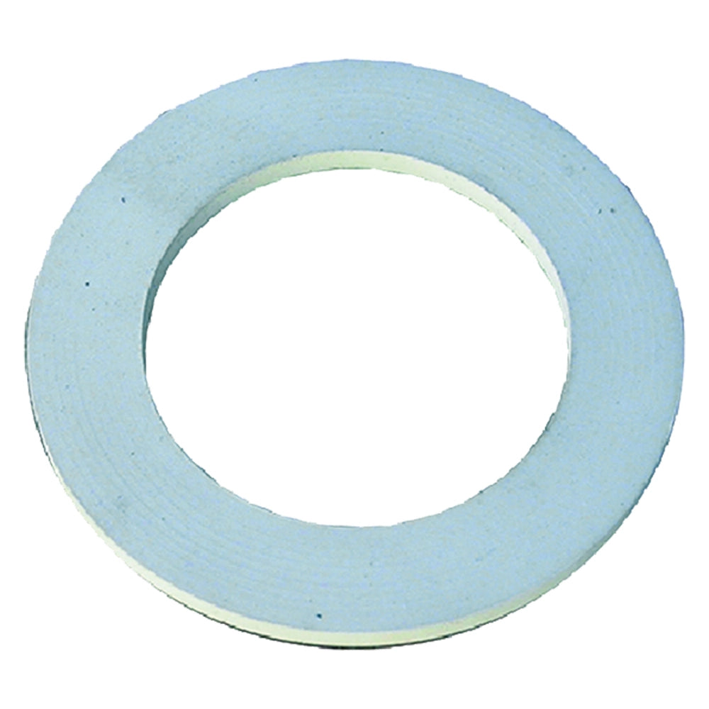 10pz guarnizione per rubinetti e raccordi cisterna 11/4 cod:ferx.607596nlm