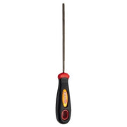 Lima tonda 200mm