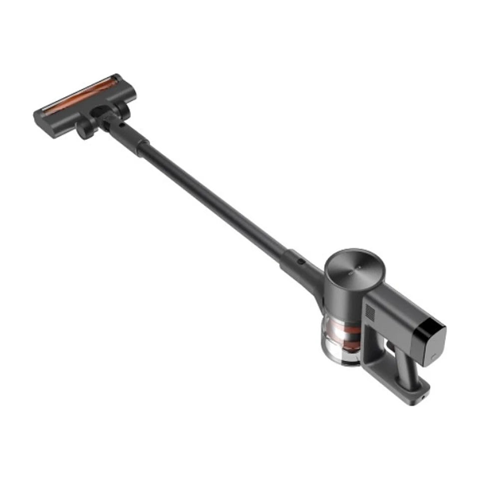 Aspirapolvere verticale Xiaomi G20 Max