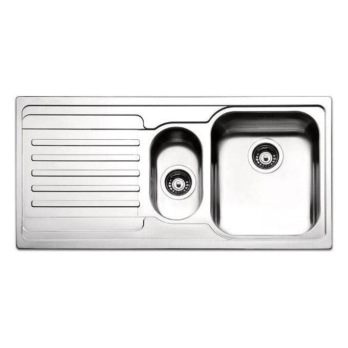 Apell Venezia VE1002ILBC