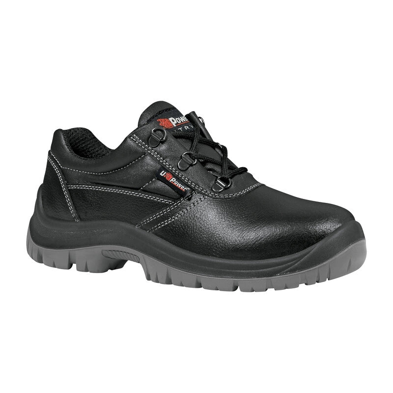 U-POWER SCARPE SIMPLE S3 N. 42