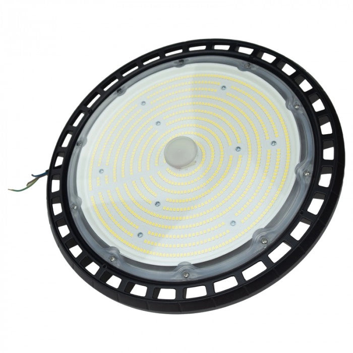 Lampada industriale High Bay LED IP65 Ecolight HB-S26