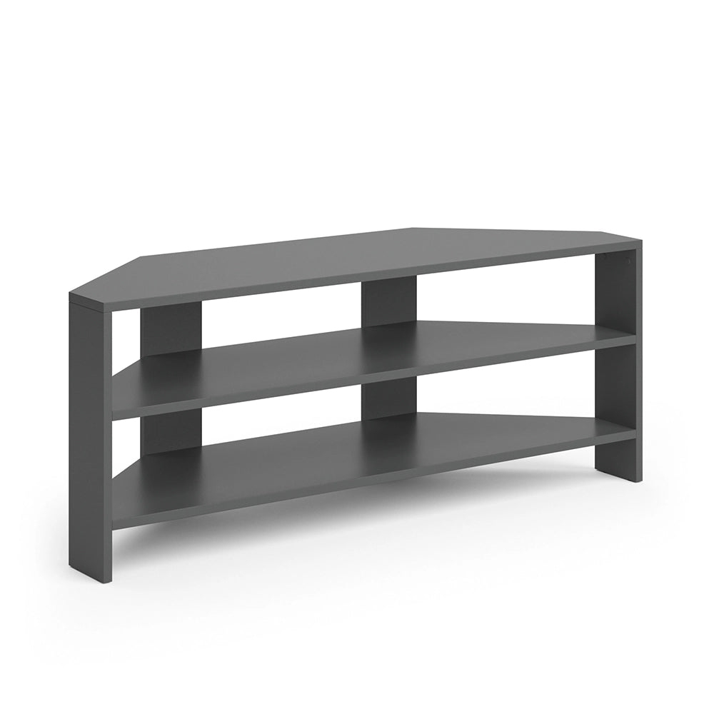 Vicco Mobile tv Antracite 114 x 45 cm