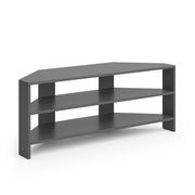 Vicco Mobile tv Antracite 114 x 45 cm