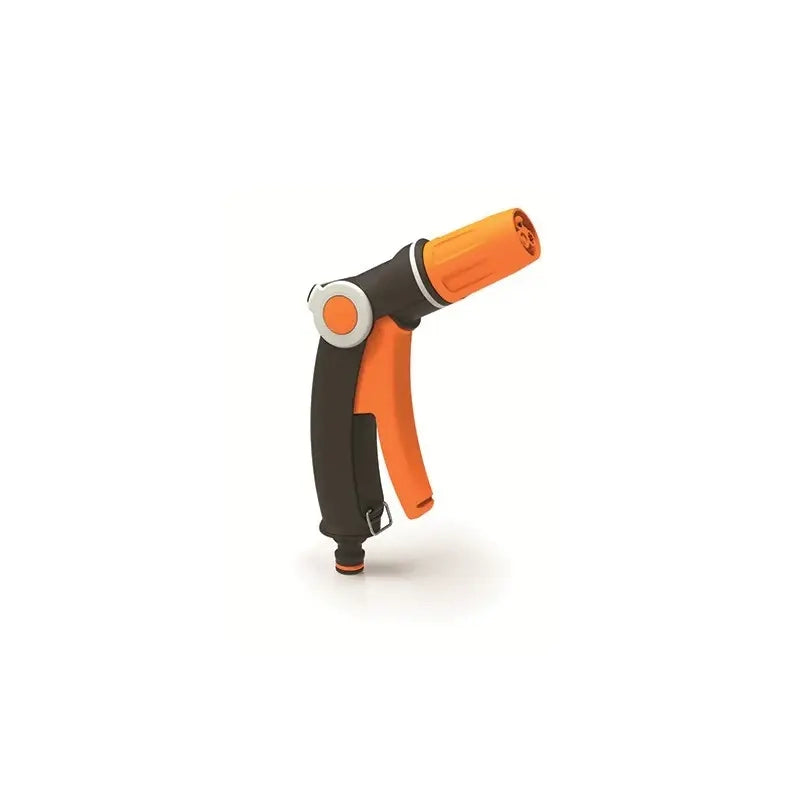 Pistola per irrigazione a media portata 3 Jet