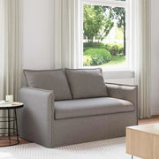 Divano Talpa 195 x 82 x 85 cm Tessuto