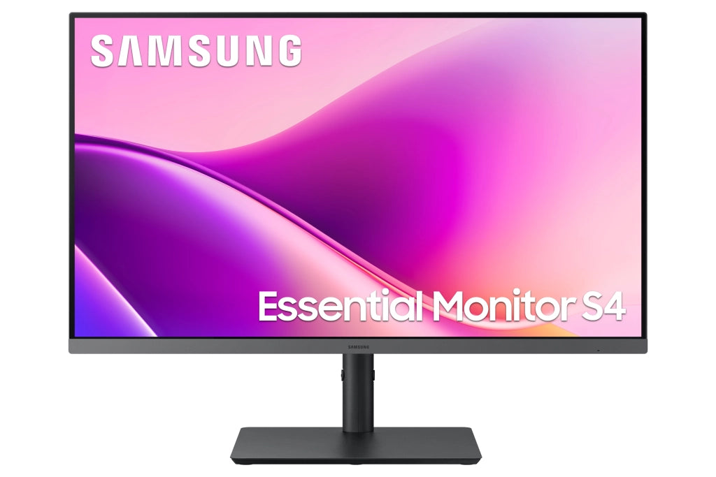 Ls27f430uauxen - LS27F430UAUXEN