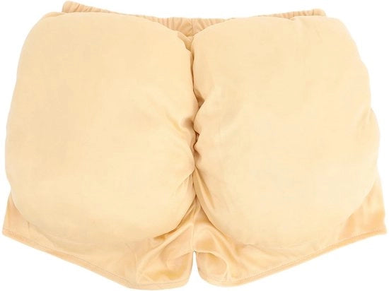 Costumi Hilarisch Groot Kont - Abiti da Costume per Adulto - Cosplay - Set - Costumi Donna - Cintura Elastica 28,3 Pollici - Abito da Costume