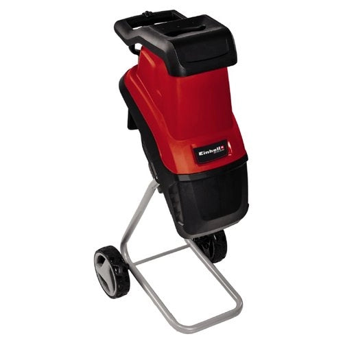 Biotrituratore einhell 3430330 gc ks 2540