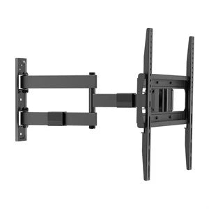 One For All TV BRACKET, TC TURN, VESA 400