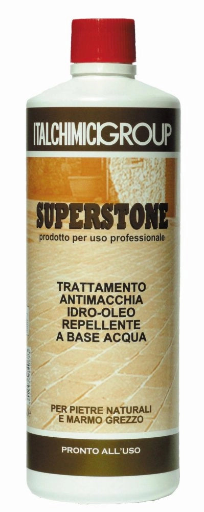 1pz antimacchia "superstone" lt.1 cod:ferx.13926