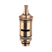 Termoelemento a cera per termostatico Grohmix 1/2"
