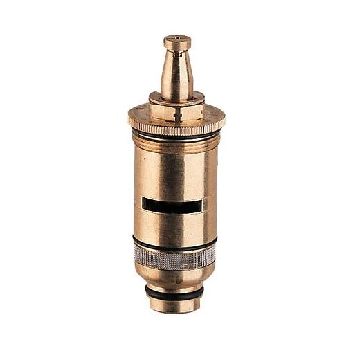 Termoelemento a cera per termostatico Grohmix 1/2"