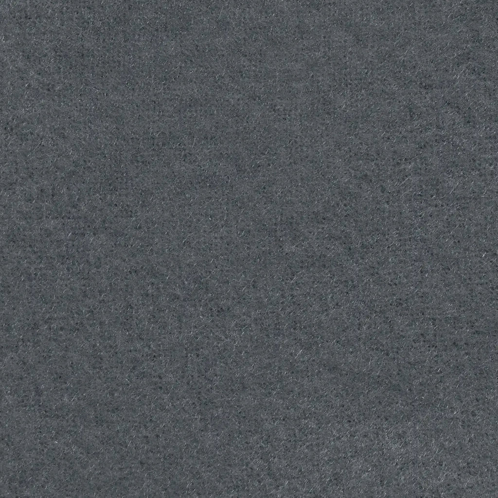Coperte da Pile 6 pcs Grigio scuro 280 x 210 cm Panno 42017144