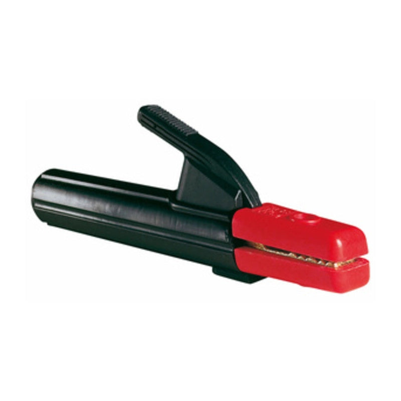 PINZA PORTA ELETTRODO DA 250 AMPERE PERFECTA 5- 1,0 pz