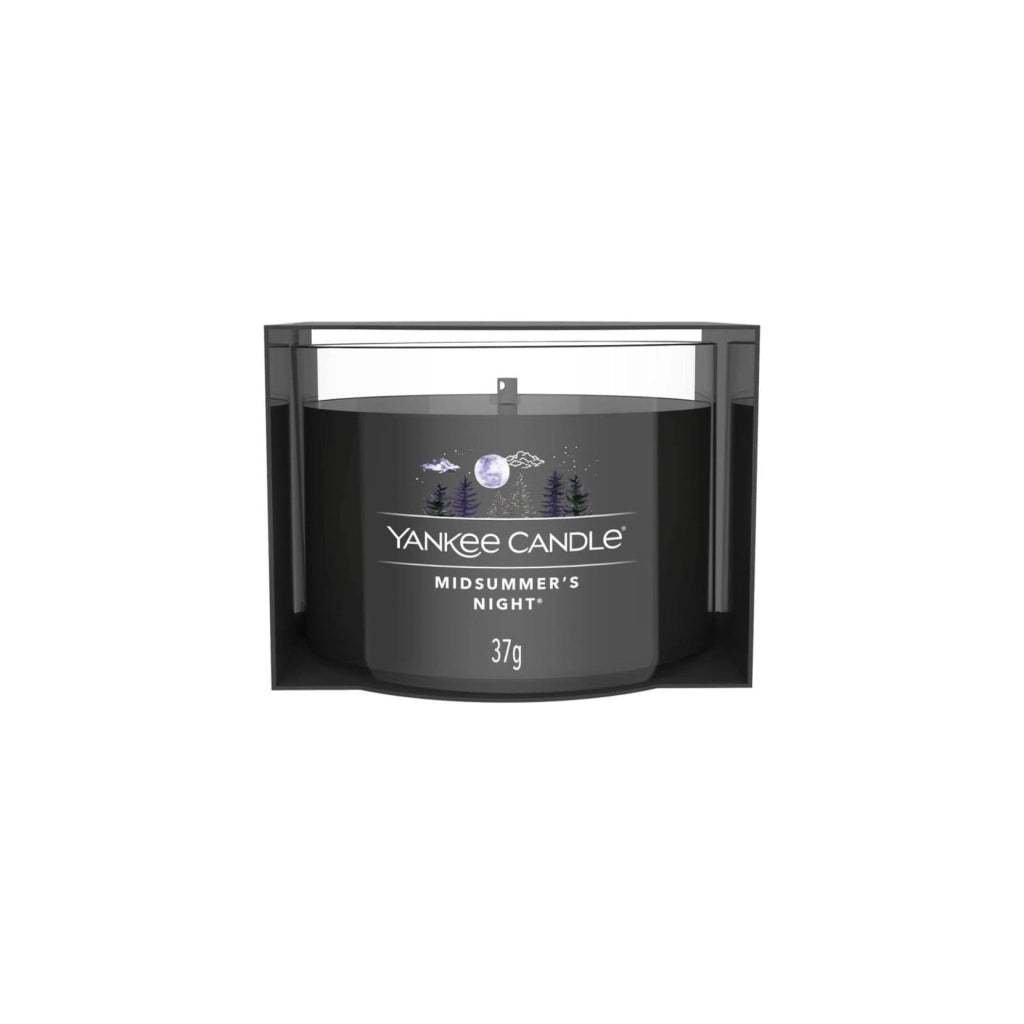 Candela Midsummer's Night 37 gr