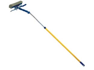 LAVAVETRI AUTOMATICO ALLUNGABILE    APEX