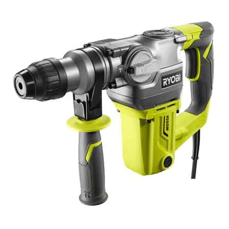 TASSELLATORE 'RSDS1050-K' RYOBI 1050 Watt - RYOBI