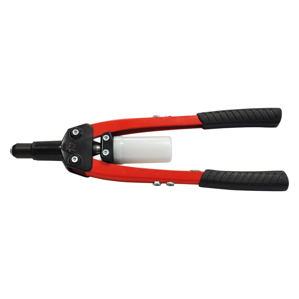 1pz rivettatrice modello 'k 25' ã¸ mm 2,4 ã· 7,8 - gr. 1500 cod:ferx.507119nlm