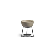 Bruciatore per cera Pebble - Pure Cashmere
