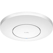 Cudy ceiling ap (ap3000) - 159429