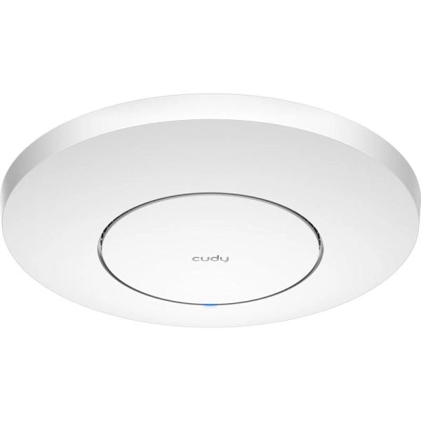 Cudy ceiling ap (ap3000) - 159429