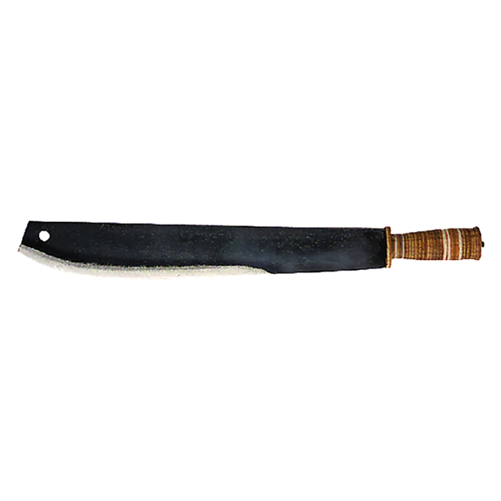 1pz machete art. 135 cm 45 cod:ferx.601654nlm
