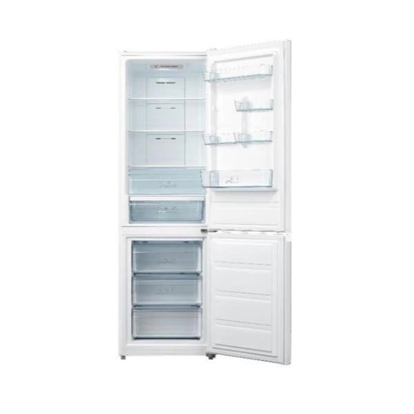 Combi 180 x 60 d/ no-frost wh - RCB414WH3