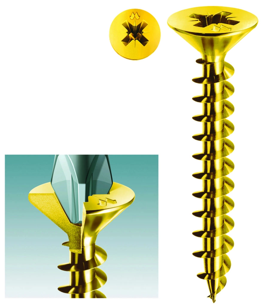 VITI OTTONATE LUCID.TSP 4 X60