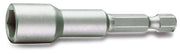 Beta INSERTO PER AVVITATORE CON BUSSOLA Art. 862F mm. 13 (mm. 65) 5.00 pz