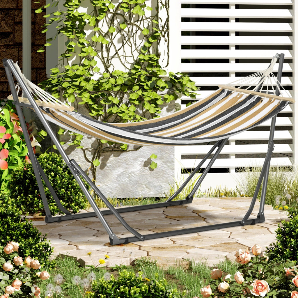 Letto a soppalco ¨C Minimal ¨C Grigio Acciaio 90x200