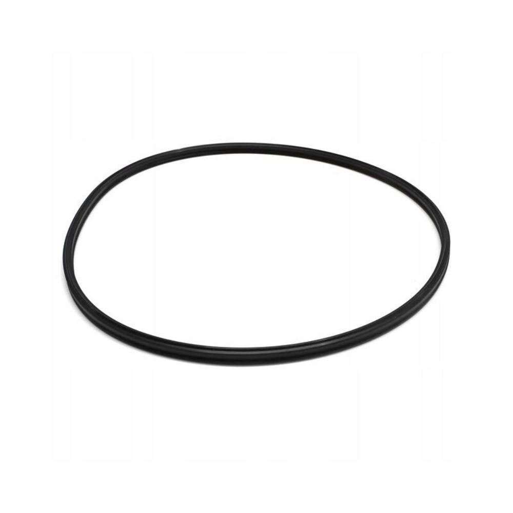 EHEIM 7343168 Ricicambio  Guarniz. testata filtro Professionel  2222/24-2322 e Experience 150/250