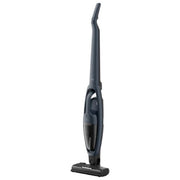 AEG 900 402 210 Serie 5000 Aspirapolvere Verticale Cordless Senza Sacco 0,3 L 29 W 45 min 79 dB colore Blu Denim