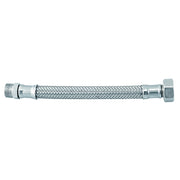 ATTACC.FLEX NORMALECM.30 3/8