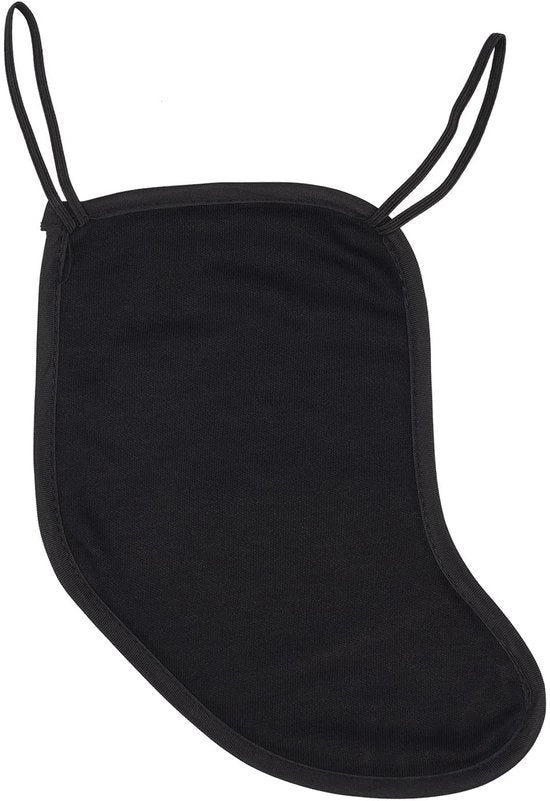 Supporto per spalla violino 4/4 - Cotone morbido - Assorbente di sudore - Antistatico - Resistente all'umidità - Utilizzo comodo - Cuscino per violino
