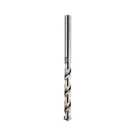 PUNTA PER MURO 'SUPERIOR' KRINO 14 mm - 6 pezzi- KRINO