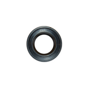 TENUTA SP 2700-1027B GEAR COVER GASKET