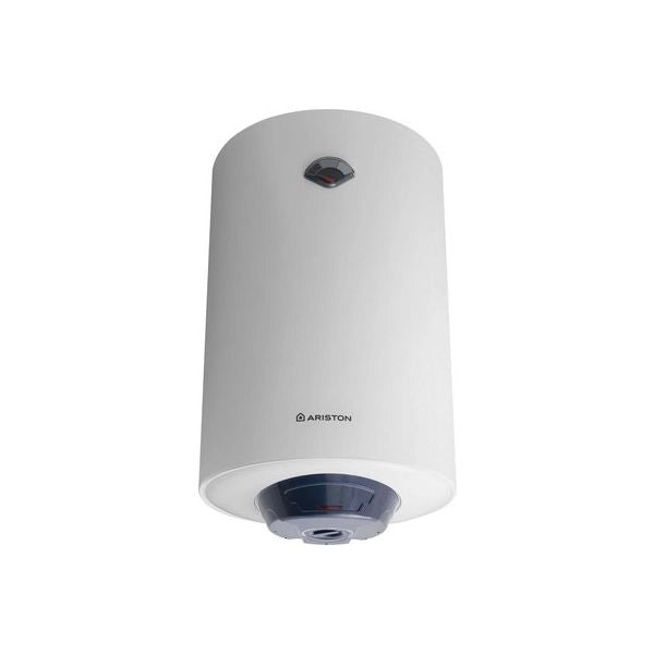 Ariston blu1 r 80 v verticale boiler sistema per caldaia singola blu, bianco - BLU1R80V