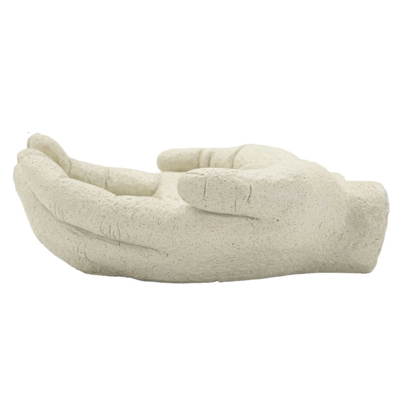 Set Tasche Hands Stons cm 22,7x20x7,3