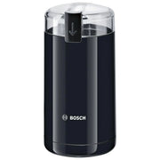 Bosch TSM6A013B Macina caffè Nero