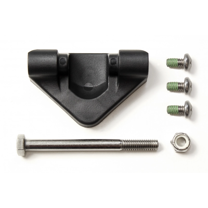 ATTACCHI DI RICAMBIO INF. 101-XD REPLACEMENT ATTACHMENTS LOWER FOR ACTUATORS 5426002-03-04