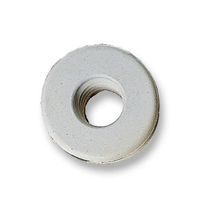 MORSETTO PER ORINATOIO- D. 35x14- TREMOLADA pezzi 1