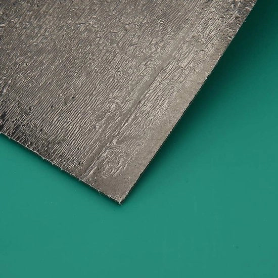 Mat di lavoro antiscivolo per orologiaio - Materiale di alta qualità - Duraturo e sicuro - Resistente alle temperature