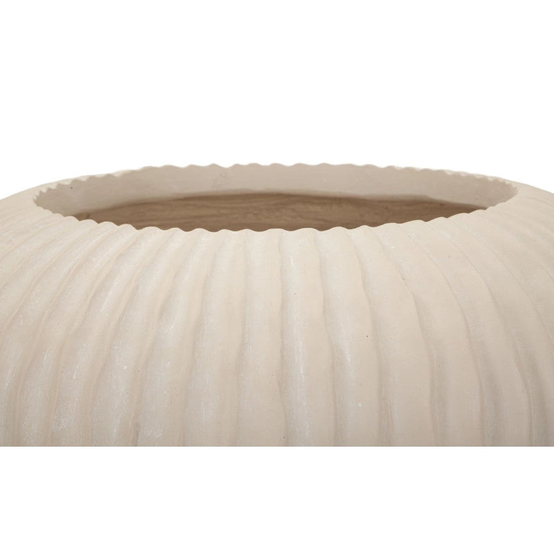 Vaso Mist cm ø 35x18