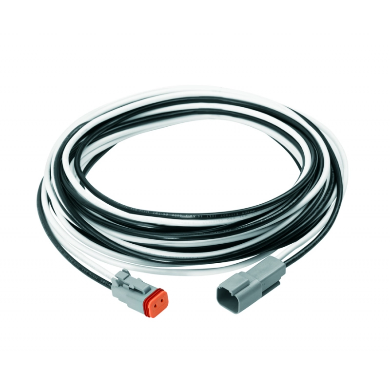 CAVO DI COLLEGAMENTO MT 4,2 CABLE CONNECTING - M 7,9