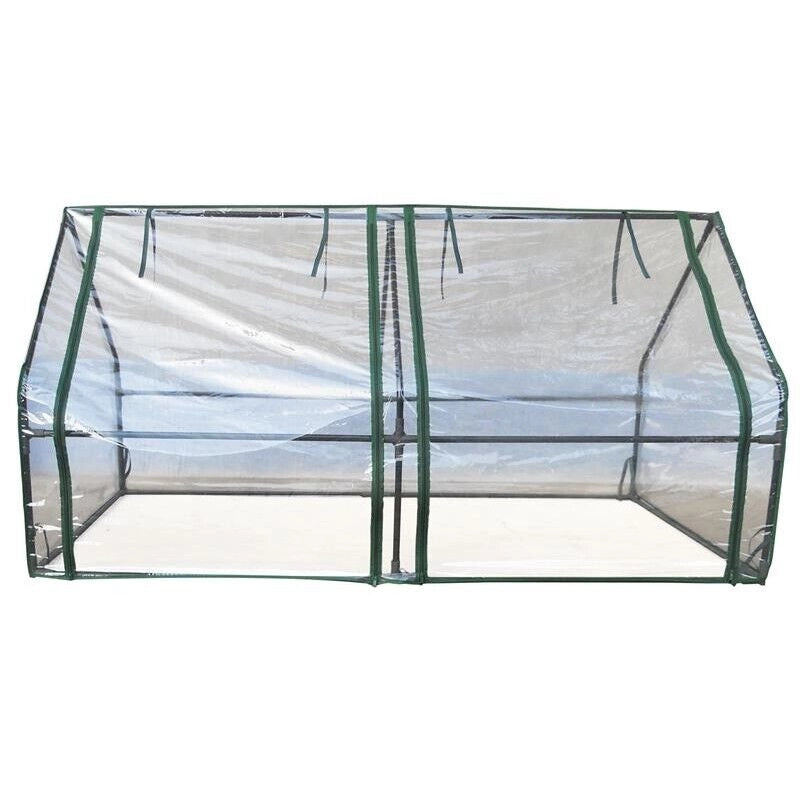 SERRA BRIXO GROUND STRUTTURA TUBOLARE IN ACCIAIO CM180 X 90 X 90 H