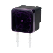 HM Electronics Coral Doser P2 - pompa dosometrica a singolo canale con controllo tramite App