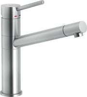 Miscelatore SNOW SN00713IX